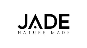 jade cosmetics